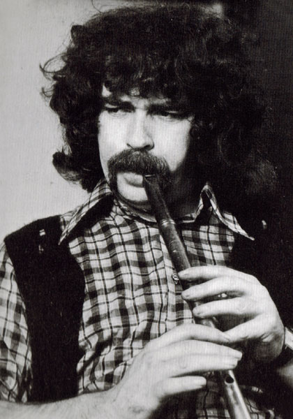 The Rocks Of Bawn Lyrics Chords By Finbar Furey