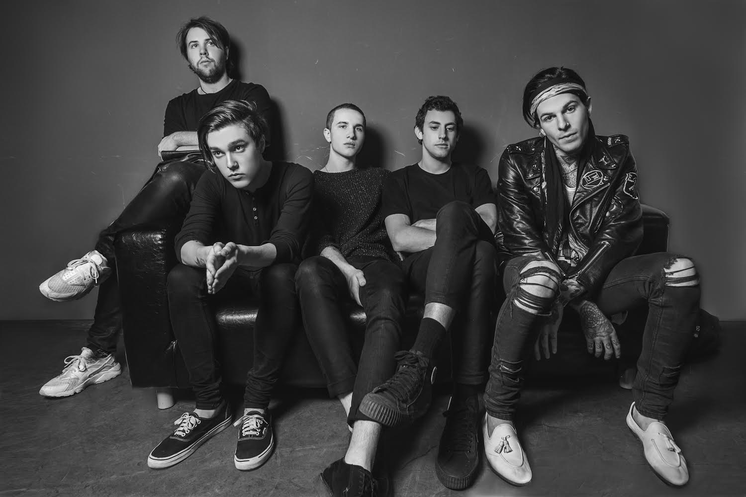 The Neighbourhood S Lyrics Chords