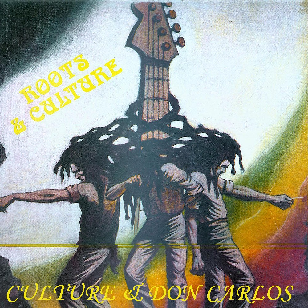 street life the geto boys street life the geto boys
