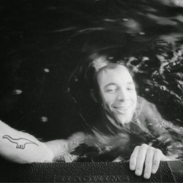 Image of Diplo