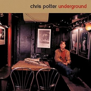 Underground cover