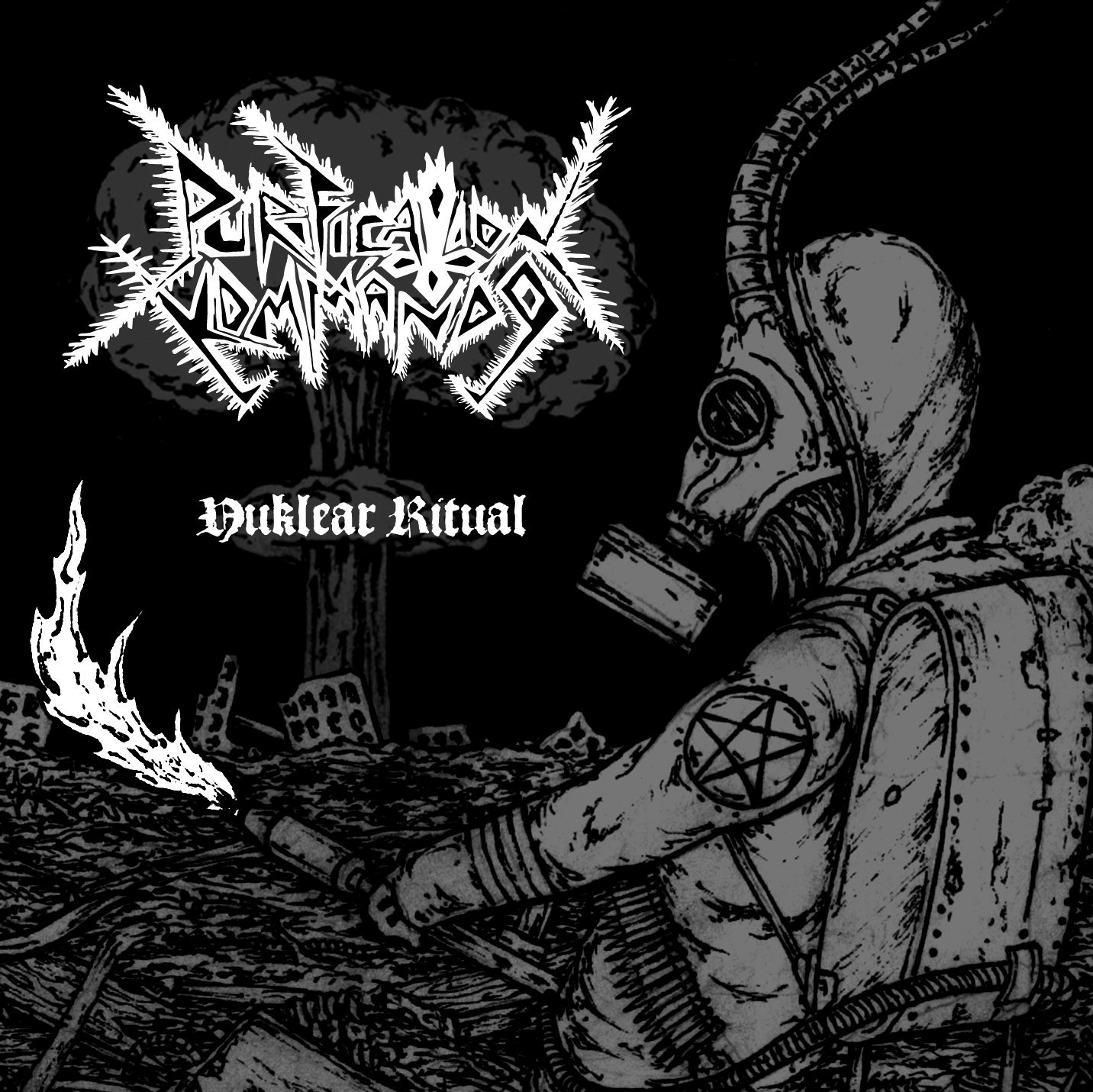 Intro cover