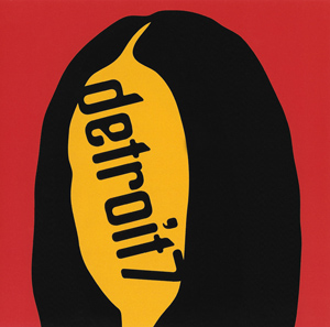 detroit7 cover
