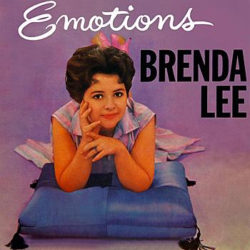 Emotions cover