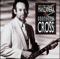 Southern Cross cover