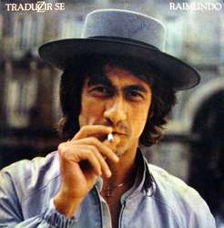Traduzir-se cover