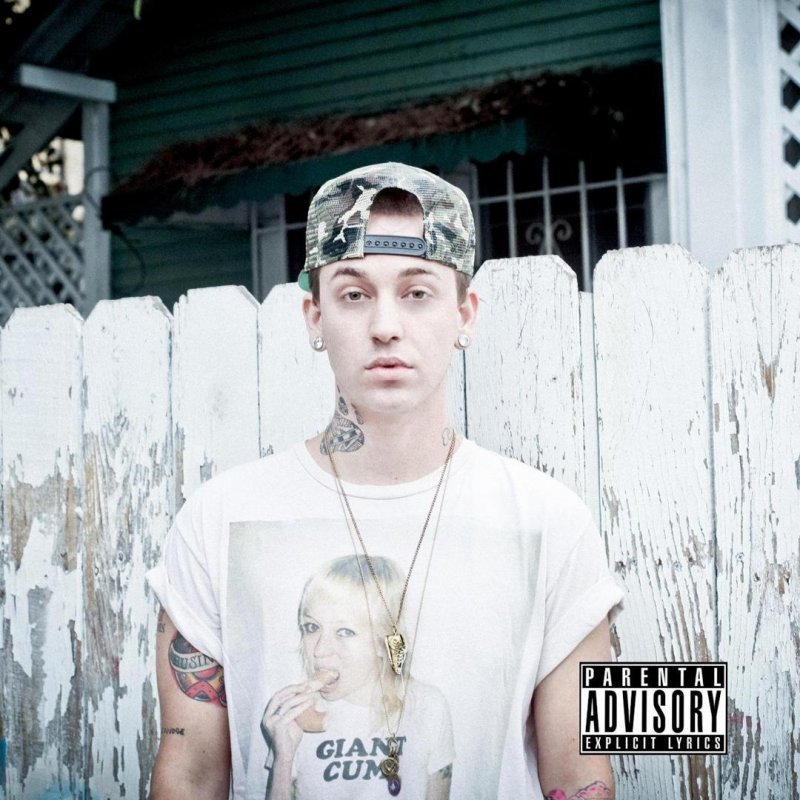 Image of Blackbear