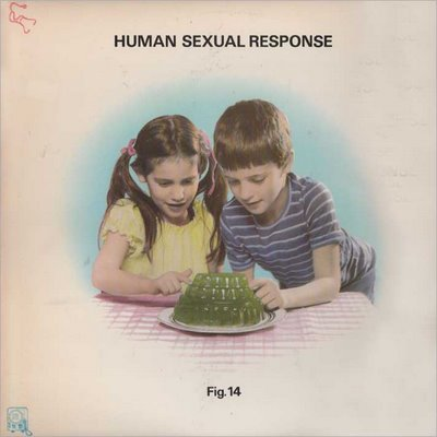 Fig. 14 cover