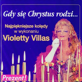 Gdy się Chrystus rodzi... cover