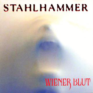 Wiener Blut cover