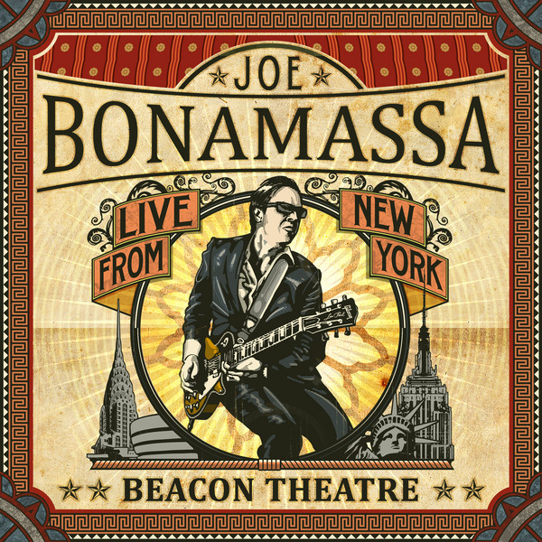 Sinner S Prayer Lyrics Chords By Joe Bonamassa prayer lyrics chords by joe bonamassa