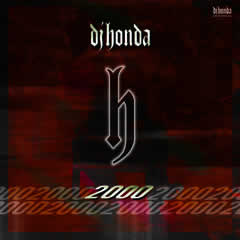 h2000 cover