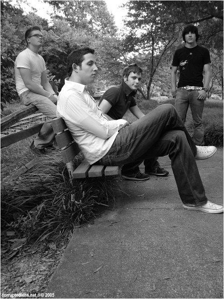 https://lastfm.freetls.fastly.net/i/u/0c97ed67bdcf42539829bfdc538eabea.png