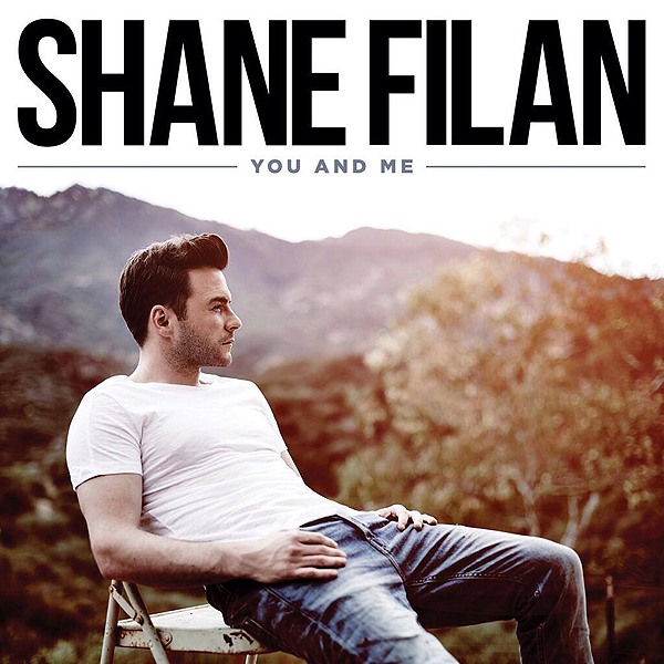 BPM for Beautiful In White (Shane Filan) - GetSongBPM