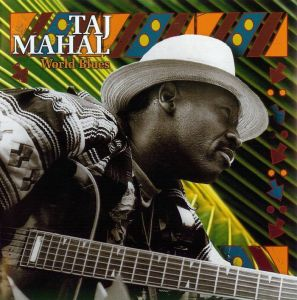 Carribbean Rhapsody, Part 1 cover