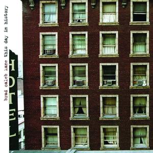 This Close cover