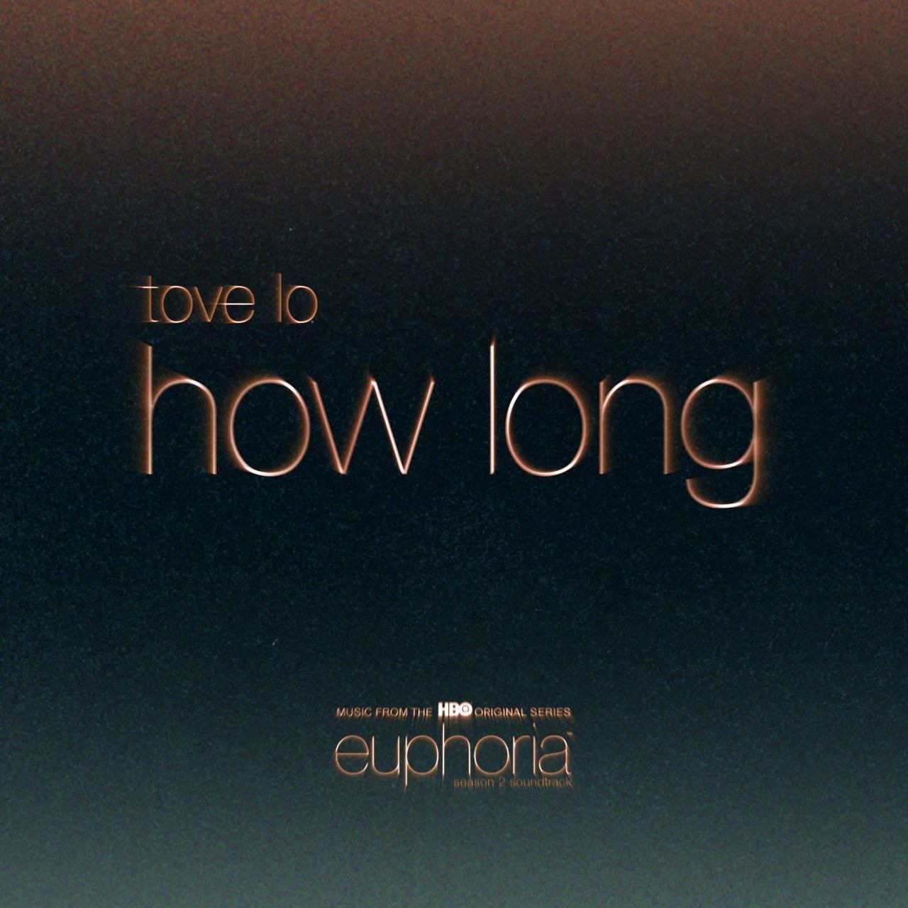 Image of Tove Lo
