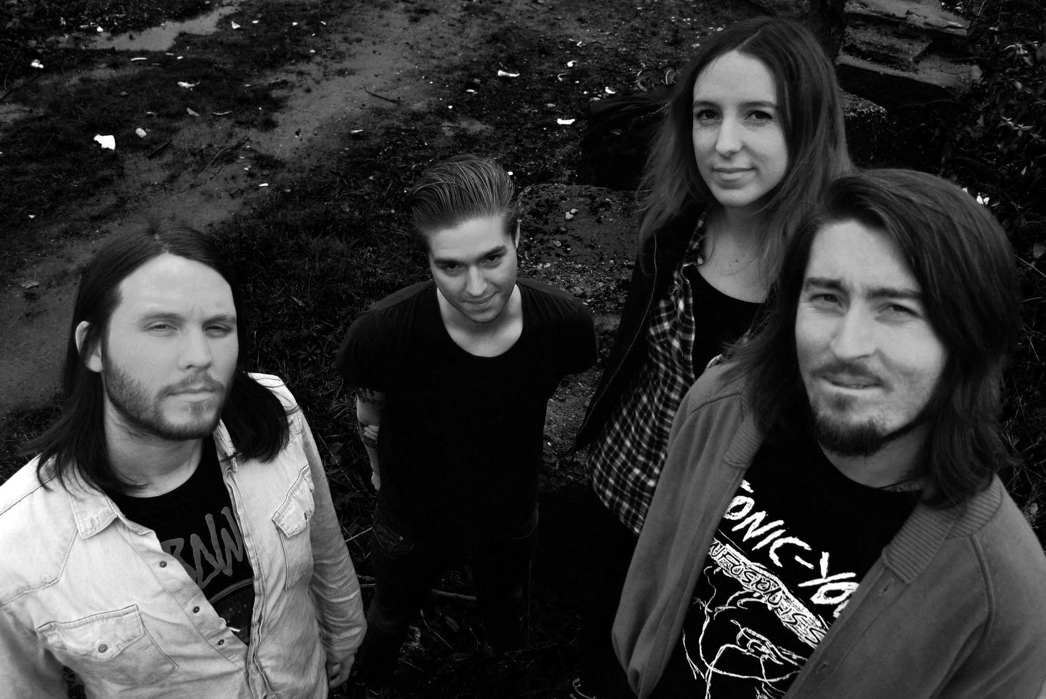 череп и кости тайное общество. Bones рэпер 2022. скелет человека из пвх труб. кость d3. Yoss bones.