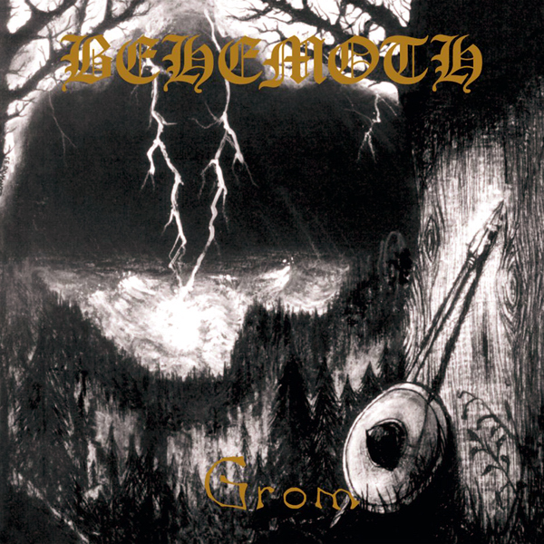 Intro cover
