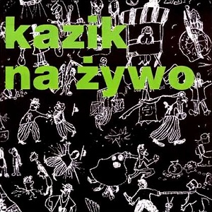 Porozumienie ponad podziałami cover