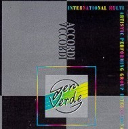 ecco quel che abbiamo