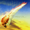 Overture cover