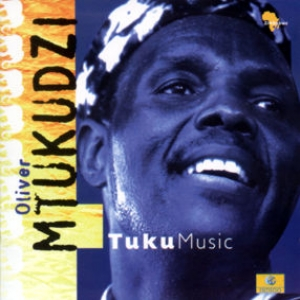 Todii Lyrics Chords By Oliver Mtukudzi