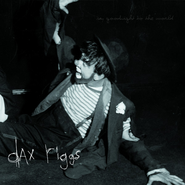Let Me Be Your Cigarette Lyrics Chords By Dax Riggs Let Me Be Your Cigarette Lyrics Chords By Dax Riggs