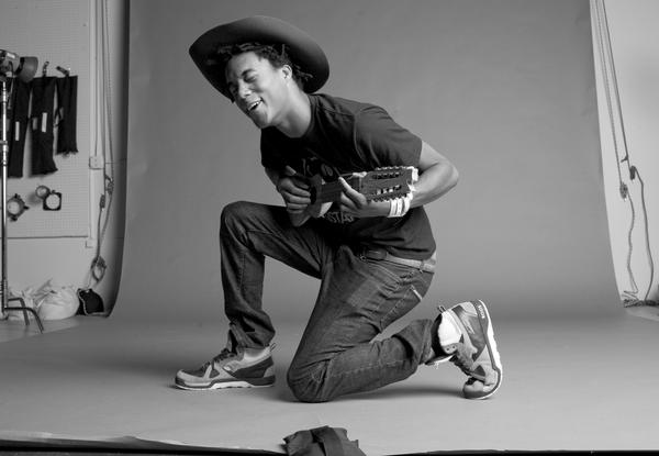 lyrics to josh rouse summertime lyrics to josh rouse summertime