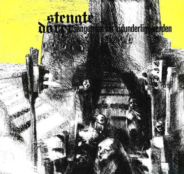 Intro cover