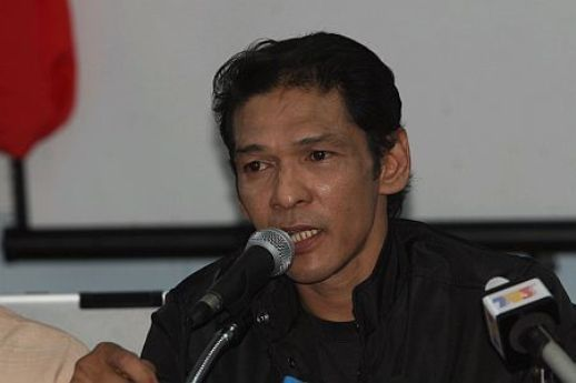 Sahara Kau Bukan Untukku Chord