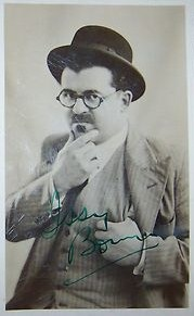 My Yiddishe Momme Lyrics Chords By Issy Bonn tablyrics