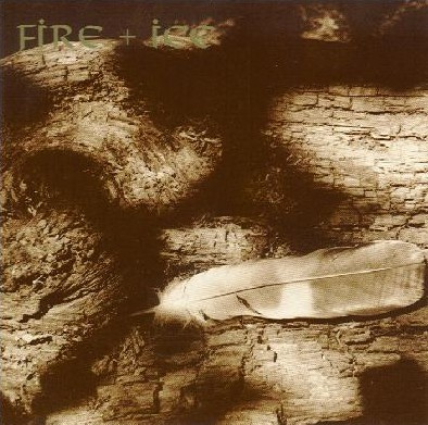 Seasons of Ice cover