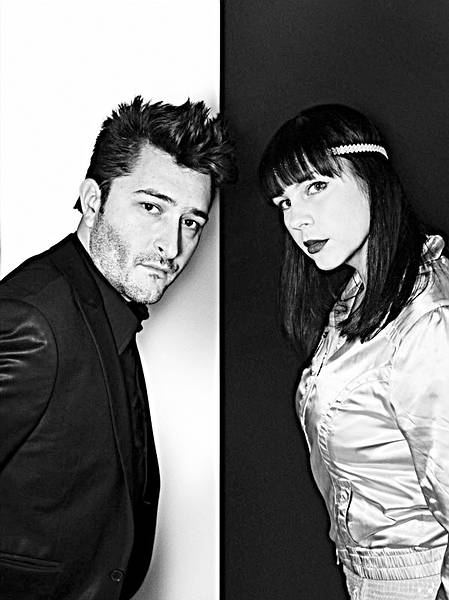 @ㅤ:miss kittin & the hacker - 1982. Miss kittin the hacker third album. Miss kittin the hacker 1982. Miss kittin the hacker. Miss kittin all you need.