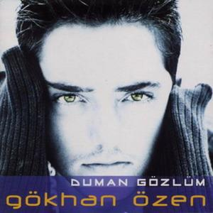 Duman Gözlüm cover