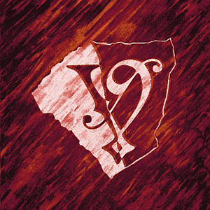 Marraskuun lauluja II cover
