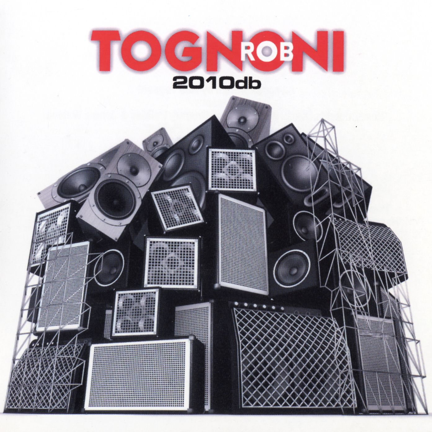 2010db cover