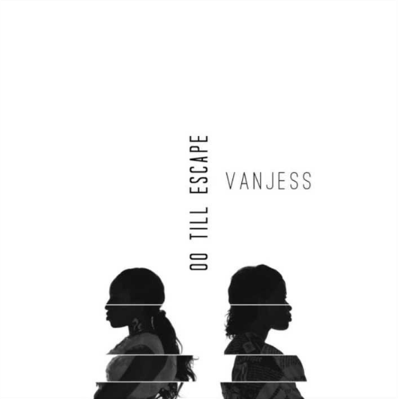 Image of VanJess