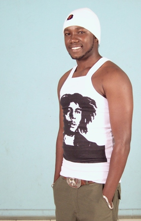 Promise Lyrics Chords By Hussein Machozi Wengi nimewaona ila moyo watakapo tuuu kutulia kwa dhati ninanena ukweli ninasema aahh kutoka moyoni nipo kw'ajili yako wewee hata kama uende mbali ohhh sito linadi pendo lako hivyo ndivyo. promise lyrics chords by hussein machozi