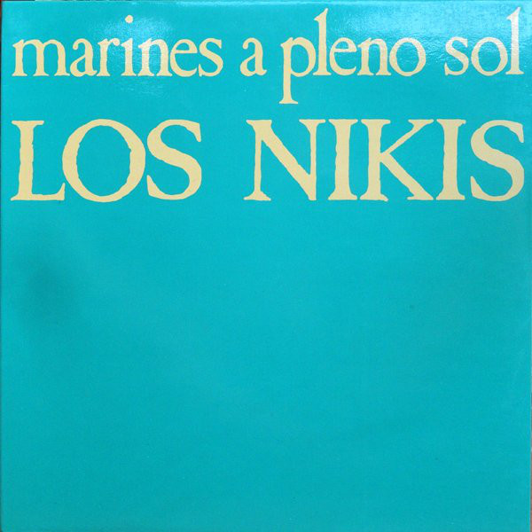 El imperio contraataca cover