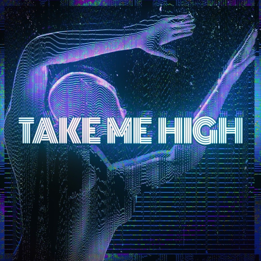 Image of Take Me High