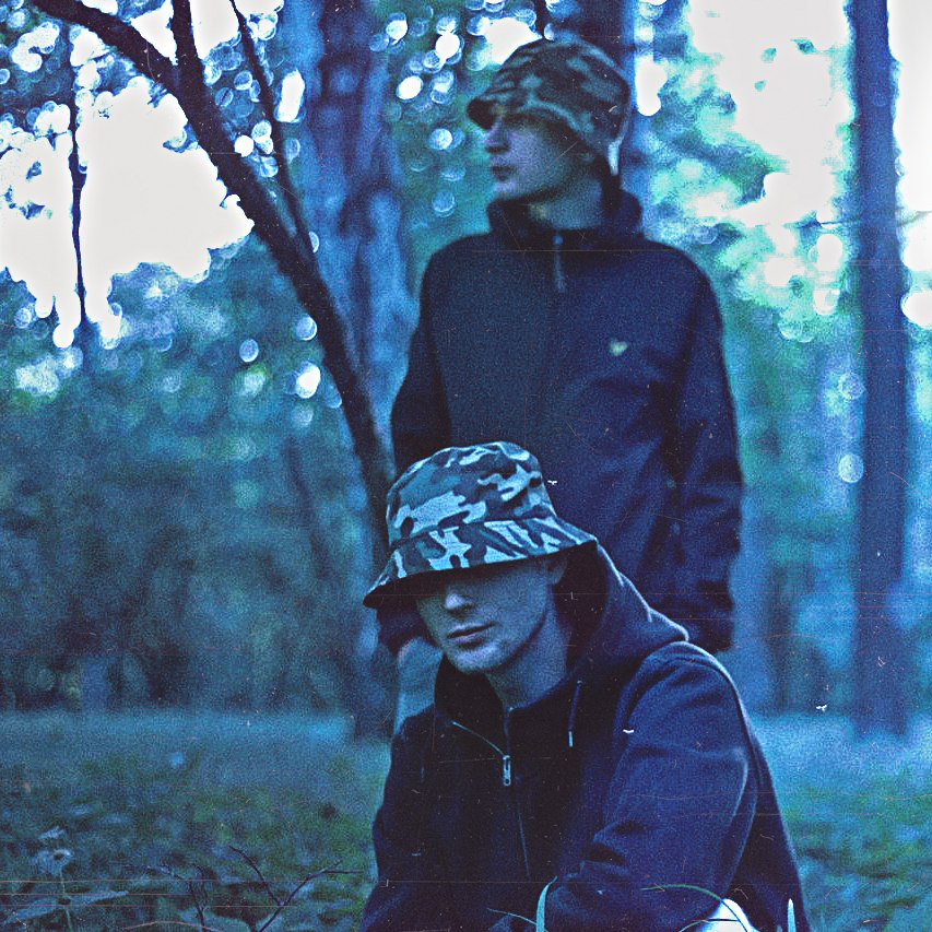 диким воем. шакал обыкновенный краснодарский край. вожак стаи волков. ветер завывает диким воем облака кто поет. затянулось небо черным.