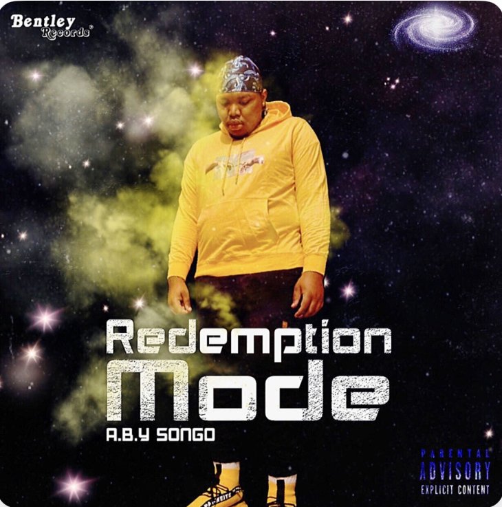 Pochette Redemption Mode