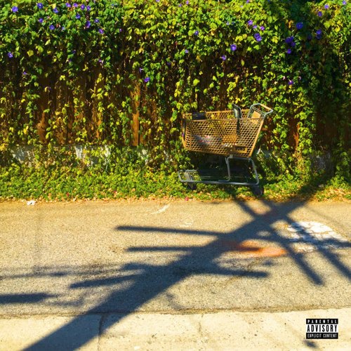 Pochette 4 / 29 / 17
