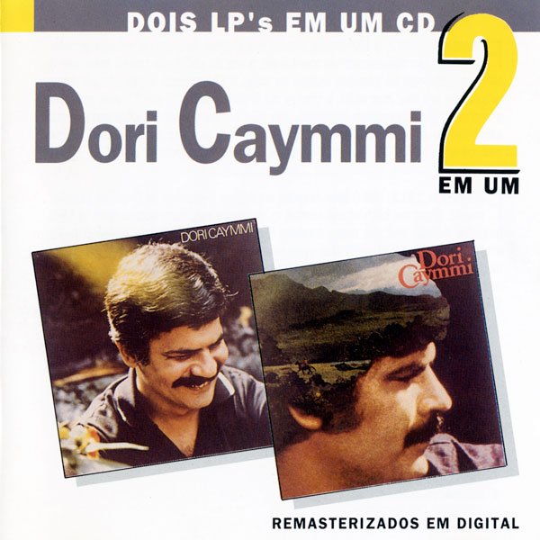 Pochette Dois em Um