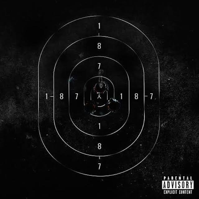 Pochette The Big Hit