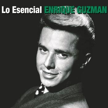 Pochette Lo Esencial