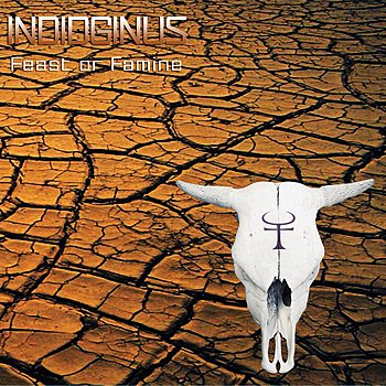 Pochette Feast or Famine