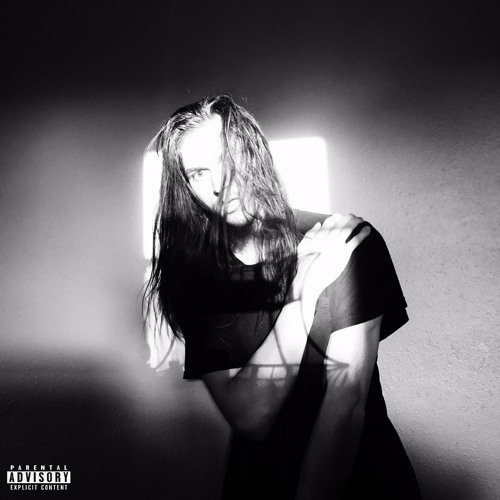Pochette vexation