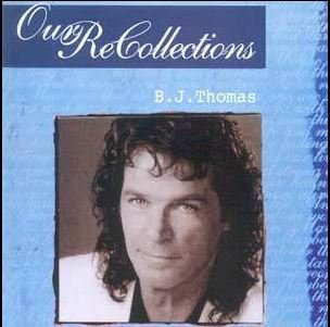 Pochette Our ReCollections